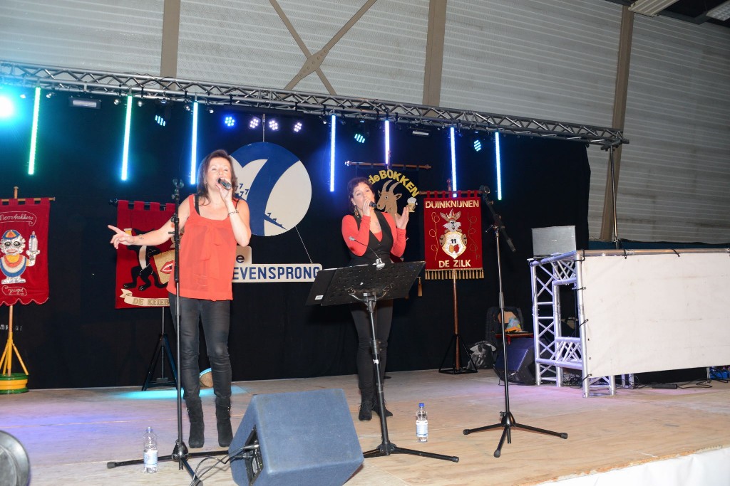 ../Images/Winterfeest 2015 122.jpg